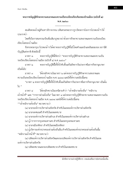 นักจัดการงานช่างปฏิบัติการ กรมส่งเสริมกา_Page_411