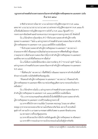 นักจัดการงานช่างปฏิบัติการ กรมส่งเสริมกา_Page_419