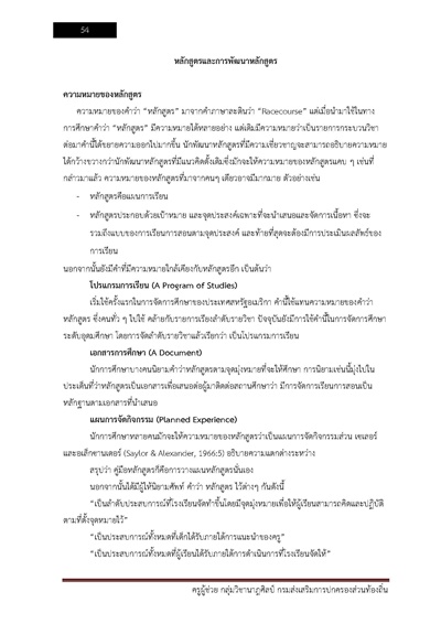 ครูผู้ช่วย กลุ่มวิชานาฎศิลป์ กรมส่งเสริมก_Page_054