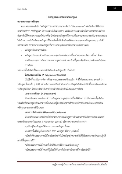 ครูผู้ช่วย กลุ่มวิชาภาษาไทย กรมส่งเสริมกา_Page_055