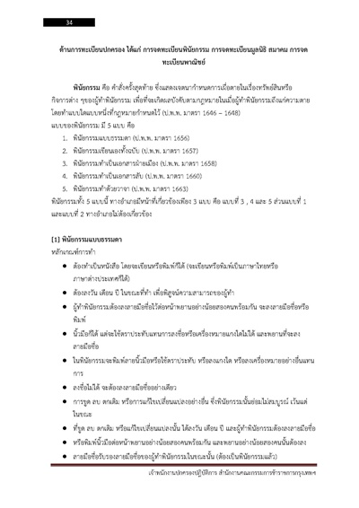 เจ้าพนักงานปกครองปฏิบัติการ สำนักงานคณะก_Page_034