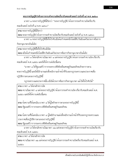 เจ้าพนักงานประชาสัมพันธ์ปฏิบัติงาน สำนั_Page_131