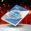 แนวข้อสอบ นักเรียนพยาบาล สถาบันพระบรมราชชนก